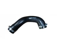 Air duct pipe 82205 BUGIAD for LAND ROVER DISCOVERY IV RANGE ROVER SPORT I