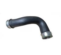 BUGIAD 82237 Charger intake hose