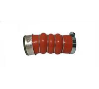 Air duct pipe 82238 BUGIAD for BMW X5 X6