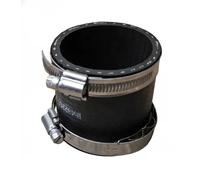 BUGIAD 82261 Charger intake hose