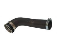 BUGIAD 82266 Charger intake hose