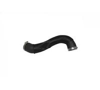 Air duct pipe 82269 BUGIAD for CITROËN PEUGEOT