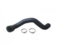 Air duct pipe 82275 BUGIAD for FORD MONDEO V Hatchback MONDEO V Turnier S-MAX