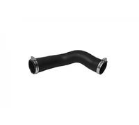 Air duct pipe 82276 BUGIAD for CHEVROLET CRUZE