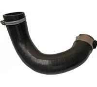 CHARGE AIR HOSE FOR FIAT 500X BUGIAD 82338