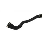 Air duct pipe 82398 BUGIAD for OPEL INSIGNIA A INSIGNIA A Saloon