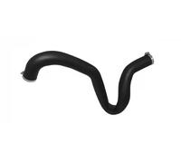 BUGIAD 82400 Charger intake hose