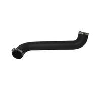 BUGIAD 82407 Charger intake hose