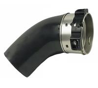 BUGIAD 82422 Charger intake hose
