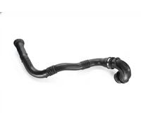 Air duct pipe 82538 BUGIAD for OPEL INSIGNIA A Saloon INSIGNIA A