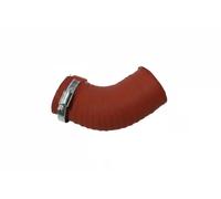 BUGIAD 82612 Charger intake hose