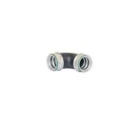 Air duct pipe 82710 BUGIAD for SEAT SKODA VW