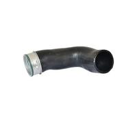BUGIAD 82716 Charger intake hose