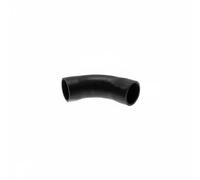 Air duct pipe 84604 BUGIAD for BMW 7 5 5 Touring X5 3 3 Touring