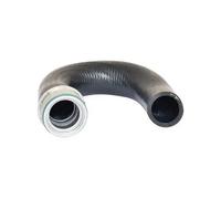 BUGIAD 85619 Charger intake hose