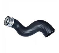 BUGIAD Charger Hose For AUDI A4 8E0145834AR
