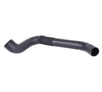 BUGIAD 88415 Charger intake hose