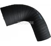 Air duct pipe 88605 BUGIAD for LAND ROVER FREELANDER I