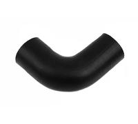 BUGIAD 88620 Charger intake hose