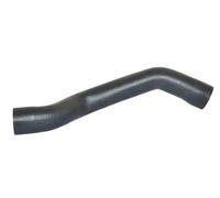 Air duct pipe 88643 BUGIAD for ALFA ROMEO 147 GT