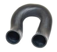 BUGIAD 88653 Charger intake hose