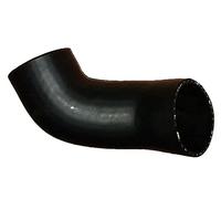 BUGIAD 88826 Charger intake hose