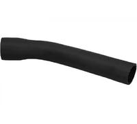 CHARGE AIR HOSE 94372 FOR CHEVROLET OPEL ASTRA/J/Sports/Tourer/GTC LUD 1.7L 4cyl