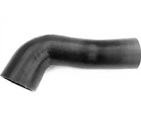 Metalcaucho Charge Air Hose 94404 for Volvo S80 II, XC90, S60, XC70 Cross Country, V70 Mk II