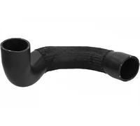 Air duct pipe 94416 Metalcaucho for ALFA ROMEO BRERA SPIDER 159 Sportwagon 159
