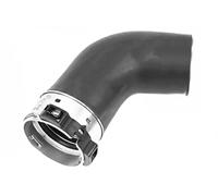 Air duct pipe 94419 Metalcaucho for RENAULT OPEL