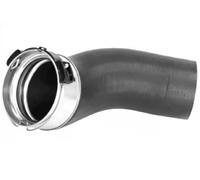 CHARGE AIR HOSE 94437 FOR VOLVO V60/II V40/Hatchback S80 S90/ESPORTIVO XC90 2.0L