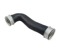 CHARGE AIR HOSE 96028 FOR SKODA OCTAVIA/II/Combi VW GOLF CADDY/III/Box/MPV 2.0L