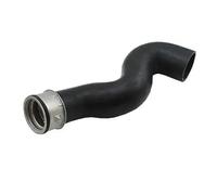 CHARGE AIR HOSE 96042 FOR AUDI A4/S4 A6/S6 AVF/AWX 1.9L 4cyl A4