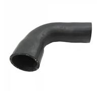 Air duct pipe 96069 MEAT & DORIA for AUDI VW