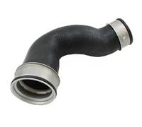 Air duct pipe 96089 MEAT & DORIA for VW TRANSPORTER Mk V Platform/Chassis