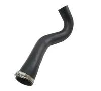 Air duct pipe 96093 MEAT & DORIA for AUDI VW