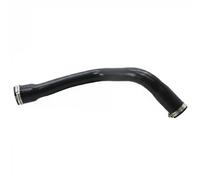 Air duct pipe 961006 MEAT & DORIA for RENAULT LAGUNA III LAGUNA III Sport Tourer