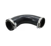 Fits MEAT & DORIA MD961008 Charge Air Hose MD961008 Intercooler hose ⭐UK Stock⭐