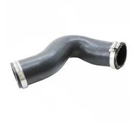 Flexible Air MTG565Q 51739713 51791374 51778131