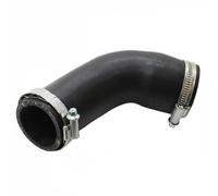 Fits MEAT & DORIA MD961147 Charge Air Hose MD961147 Intercooler hose ⭐UK Stock⭐