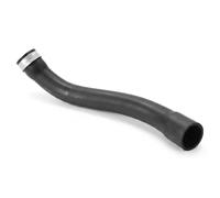 Air duct pipe 961157 MEAT & DORIA for DODGE CHRYSLER