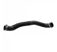 Air duct pipe 961198 MEAT & DORIA for SUZUKI GRAND VITARA II