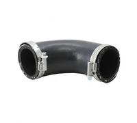 Air duct pipe 961258 MEAT & DORIA for AUDI Q7