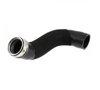 MEAT & DORIA 961649 Charger intake hose