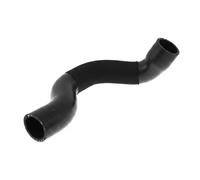 Air duct pipe 961667 MEAT & DORIA for CITROËN PEUGEOT