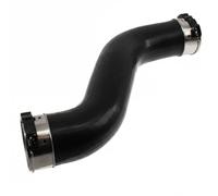 MEAT & DORIA 961695 Charger intake hose