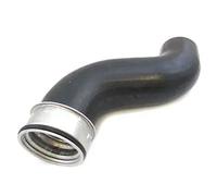 HOFFER CHARGE AIR HOSE 96186