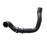 CHARGE AIR HOSE 96244 FOR LAND ROVER RANGE/EVOQUE/SUV 224DT 2.2L 4cyl