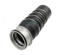 Air duct pipe 96263 HOFFER for SKODA AUDI VW SEAT