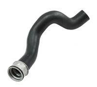 CHARGE AIR HOSE 96280 FOR AUDI A6/S6 BVG/BRF/BNA/CAGB/BRE/BLB 2.0L 4cyl A6